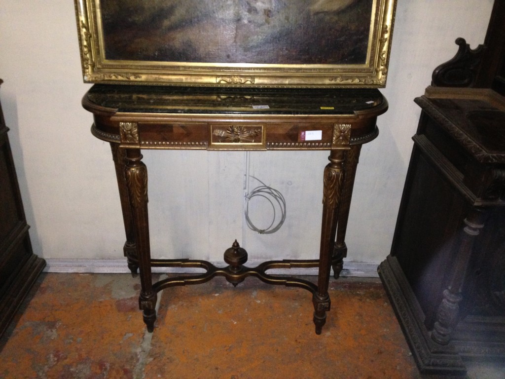 photo 4 Louis' Antiques incorporating The Perth Antique Centre